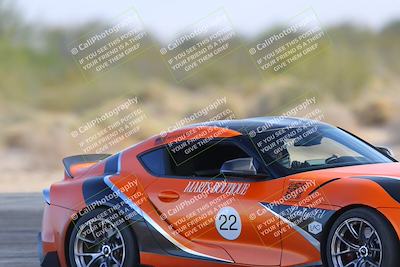 media/Mar-30-2025-Pro Autosports (Sun) [[34ff8f16e0]]/3-Orange Group/Session 1 (Turn 9)/